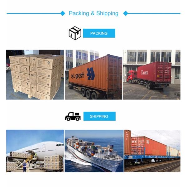 Рюкзак сумки на открытом воздухе спорт ребенка детей Дурабле может снести более тяжелую вещь