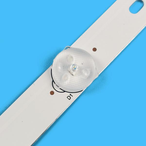 PH39N91DSG LED Backlight Strip 39N91GM04X10-C0033 CJ 1.30.139N91007R V0