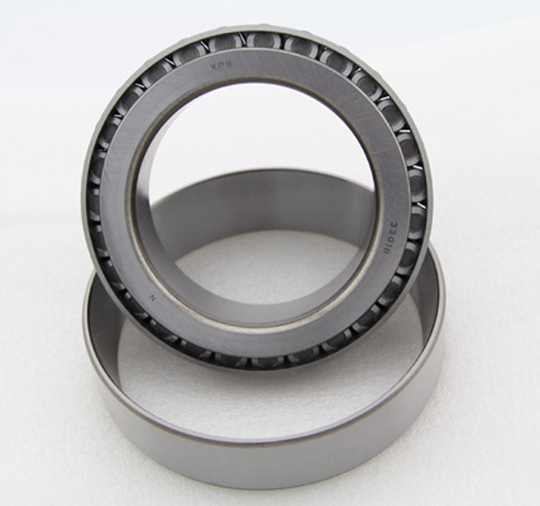 3188 / 3120 – B Boat Trailer Wheel Bearings Heavy Industry With INCH Size
