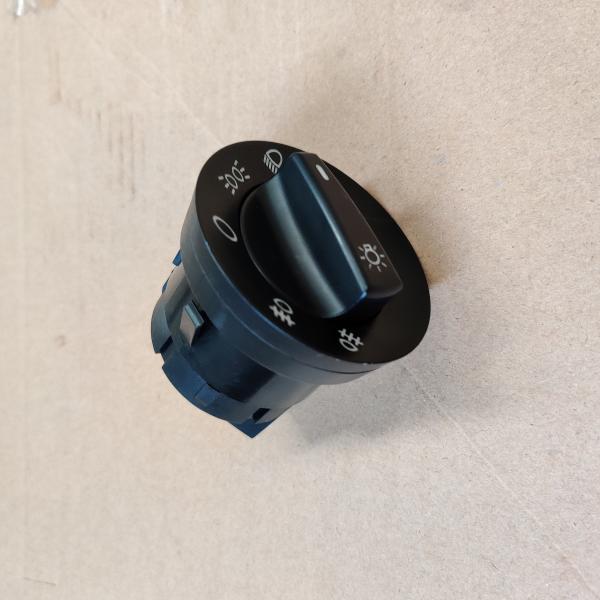 Sino регулятор лампы тумана переключателя фары частей запасной части тележки