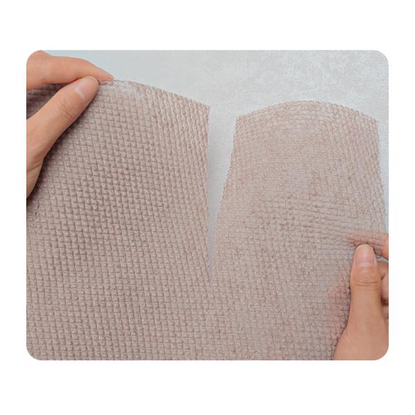 60gsm~70gsm Disposable Kitchen Cloths Multifunctional Nonwoven Cleaning Cloth