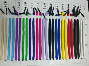 Bespoke роскошные хозяйственные сумки бумаги Hologram онлайн с печатанием художественного произведения