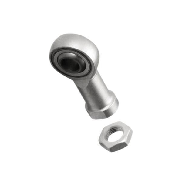 SGS-M20X1,5 9264 FESTO Cylinder Joint Swivel head SGS Series Joint RoHS-compliant