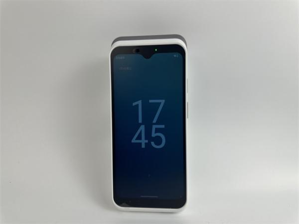 1200x800 ポータブル POS 端末 アンドロイド スマート 決済 デバイス 4G NFC モバイル システム