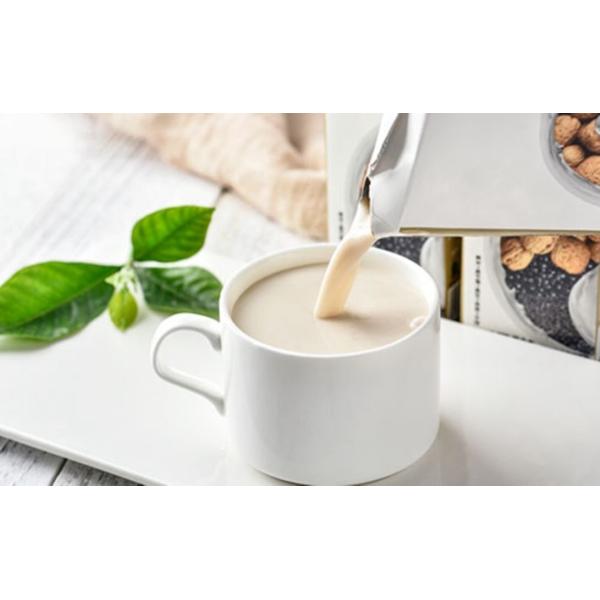 31566-31-1 Natural Food Emulsifiers Water Dispersible Glycerin Monostearate White Powder
