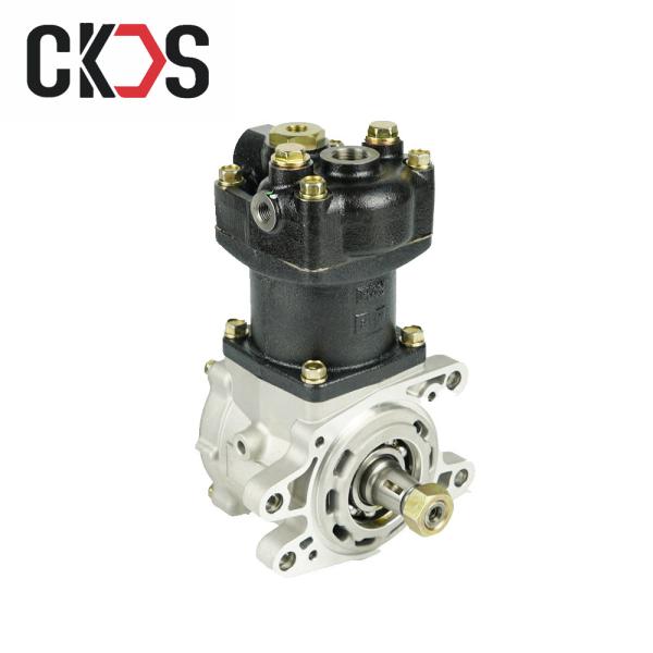 1-19100-147-0 Peças sobressalentes de caminhões japoneses Isuzu Truck 10PE1 Motor Peças sobressalentes de caminhões pesados