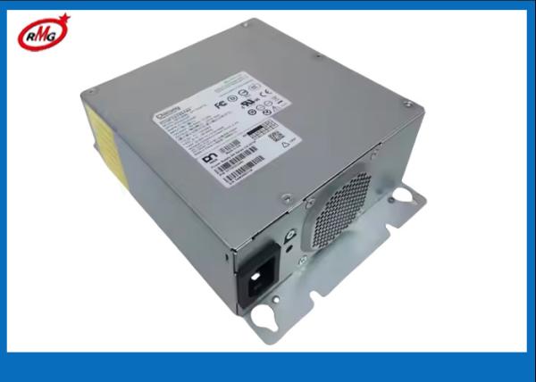 01750303540 ATM Peças Fornecimento de energia DN Série CD 297W
