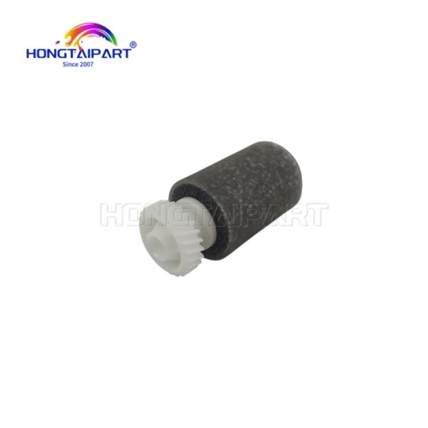 Document Separation Roll 859K02461 for Xerox C8170 B8170 Color Printer Feed Roller Spare Parts Hongtaipart