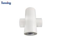 OEM ODM Hand Soft TPU Hot Melt Adhesive Film Polyurethane Film For Fabric