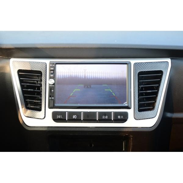 Автомобиль Seater красного цвета 4 электрический, экономические умные полно электротранспорты