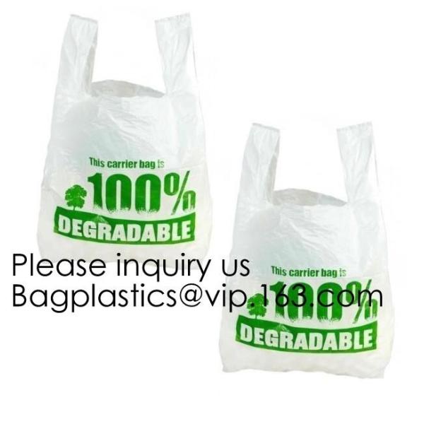 Shopping Bags, Trash Bags, Kitchen Waste Bags In Roll, Dog Poop Bags In Roll, Die Cut Bags, Soft Handle Bags, Drawstring