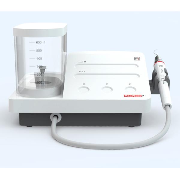 Зубоврачебный Скалер СИД ультразвуковой для зубов забеливая хандпьесе скалера пьезо