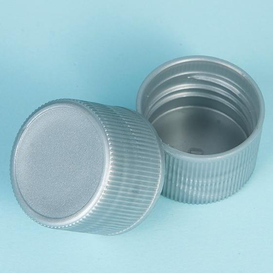 Engine Oil Plastic Cream Bottles , Easy Carrying Travel Lotion Bottles