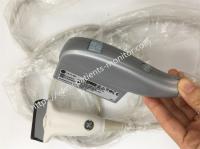 GE HealthCare L5-11-RS Transductor de ultrasonido Proba 5767215 H48102BJ