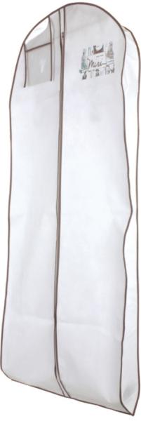 Storage dress Cover