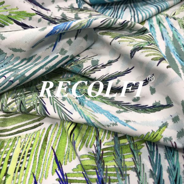 Excellent Skin Feeling Roica Spandex Yarn Uniqlo Elastic For Activewear