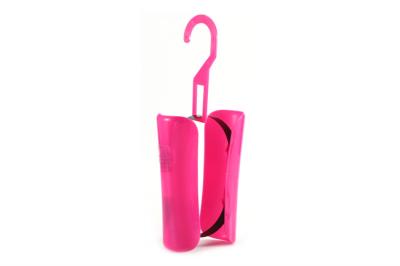 short tall boot shapers Holder Include Hooks Shaft Adjustable Spring-loaded Support Women Men Children
