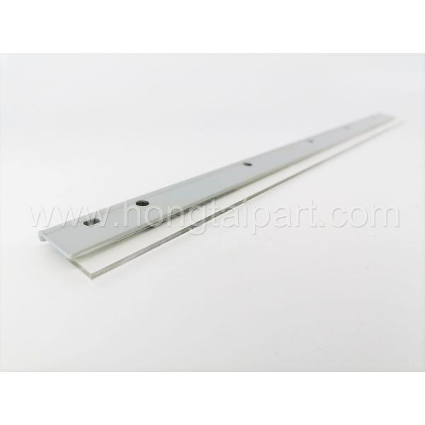 Lâmina de limpeza da correia de transferência para Canon IRA6065