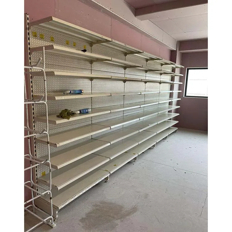 2023 Фабричная стоимость экспорта Продажа столового оборудования супермаркетов