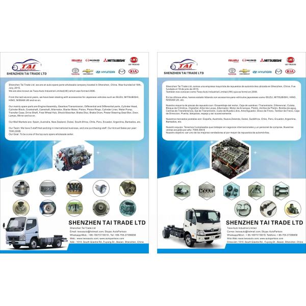 Z482 использовало собрание 0.48L Kubota двигателя экскаватора неподдельное дизельное