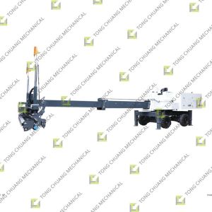Concrete laser leveling machine,Boom laser leveling machine,Concrete laser screed,Laser concrete leveling machine,Laser screed for concrete,Concrete laser leveling screed,Laser-guided concrete screed