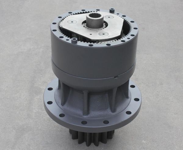 Excavator Swing Gearbox EC700B EC380DL EC300D VOE14609494 VOE14622901 VOE14569767