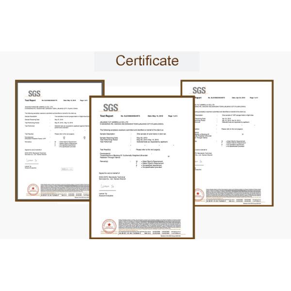 CLASSIC Design Style Outdoor Sunhat with Face Mask Breathable Beach Ladies Visor Hat