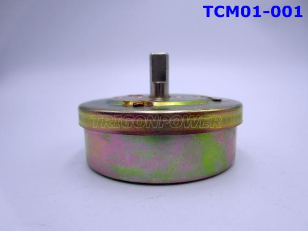 Modern Stoves Oven Timer TCM01-001 , Digital Oven Timer For Home Appliances