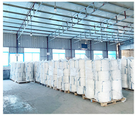 Outer Diameter 20mm Cold Shrink Sleeve Tube Connector Insulator 1.5mm