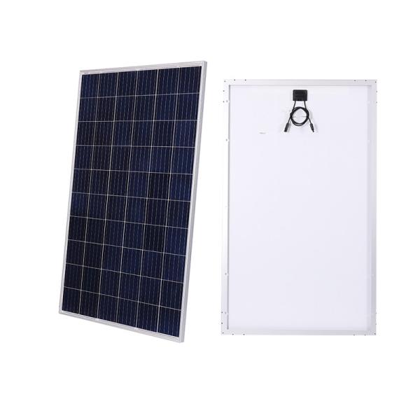 Black Foldable Solar Panel Sunpower Monocrystalline 3W 5W 10W 15W CE Approval