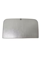 Sunproof Car Tesla Shade Cover UV Protection UV Resistant Durable