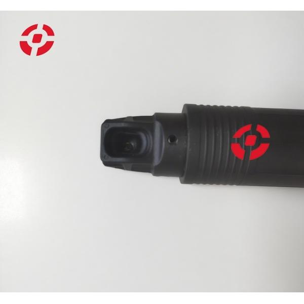 OE 31690603/31690604/31457610/31663099/31371096 Porte arrière électrique à poignée à gaz pour Volvo xC90