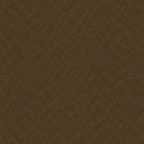 Commercial Decorative Base Paper Long Lasting For Door And Flooring Surface