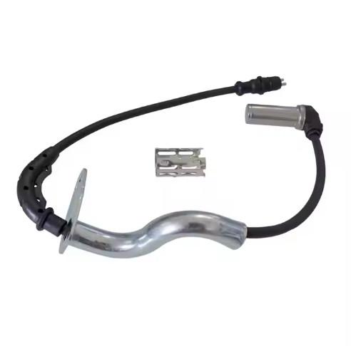 A6555400817 ABS SENSOR TRUCK SENSOR ACCESSORIES BENZ TRUCK SPEED SENSOR LH
