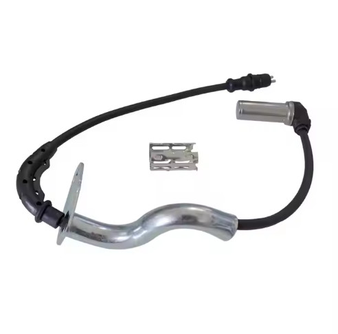 A6555400817 ABS SENSOR TRUCK SENSOR ACCESSORIES BENZ TRUCK SPEED SENSOR LH