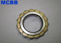 Chrome Steel Cylindrical Thrust Bearing For Agricultural Machinery