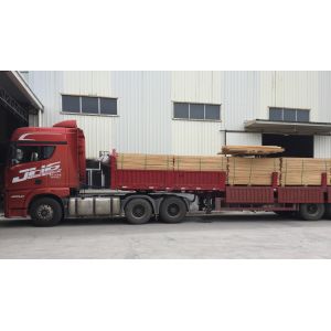 Shenzhen Magic Bamboo Industrial Co., Ltd.