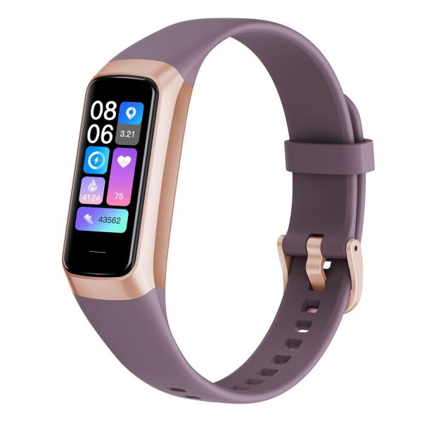 Reloj Inteligentes Zc60 Bracelet Bt Call Wireless Charging Smart Watch Zc60 M4 M6 Information Receiving