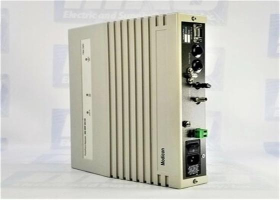 Module PLC Schneider Modicon Quantum 490NRP25300 Répéteur fibre optique AEG