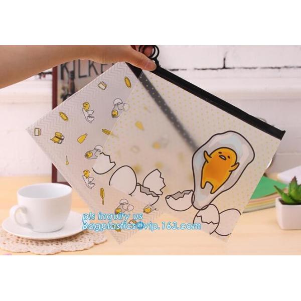 top slider zipper coffee bags with valve wholesale packaging bag, top slider zipper coffee bags with valve wholesale pac