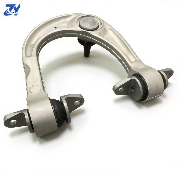 OE 14B0525CP Right Front Upper Control Arm for McLaren GT