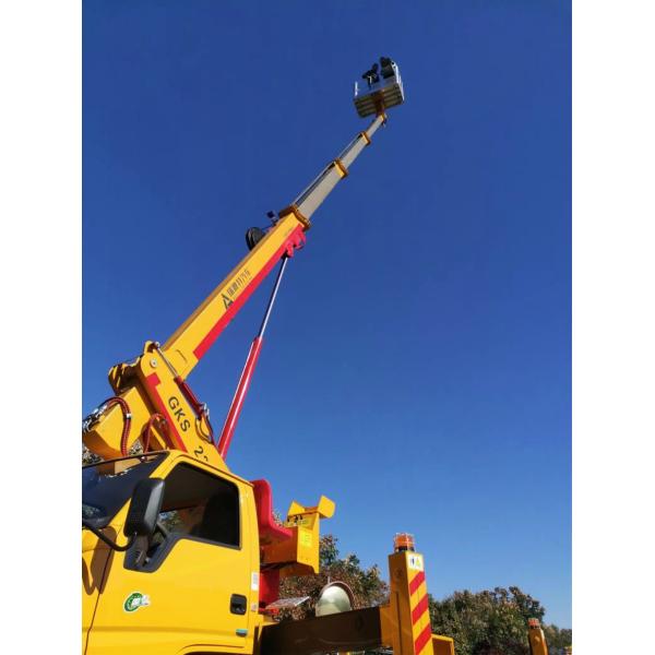 250 Meter High-Altitude Operation Equipment Handheld Dual Joystick Industrial Wireless Remote Control