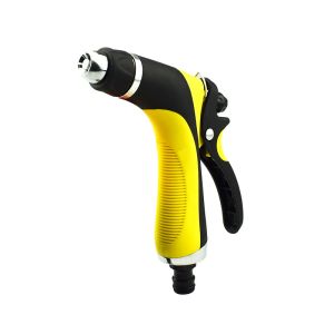 Garden Hose Spray Gun