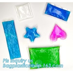 FREEZER PACK, FREEZER BAG, FREEZER ICE PACK, GEL ICE PACK, FREEZA PACK, FREEZA PAK, CARTOON ICE PACK BAGS, CARTOON GEL P