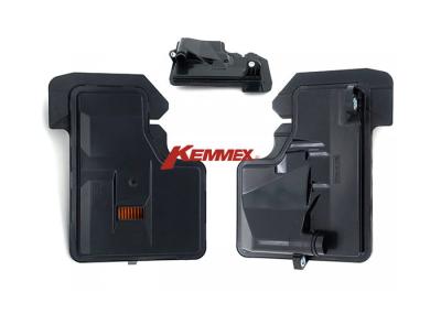 KA KL 5AT B97A 2WD Honda Transmission Fluid Filter 25420-R36-003 25420R36003