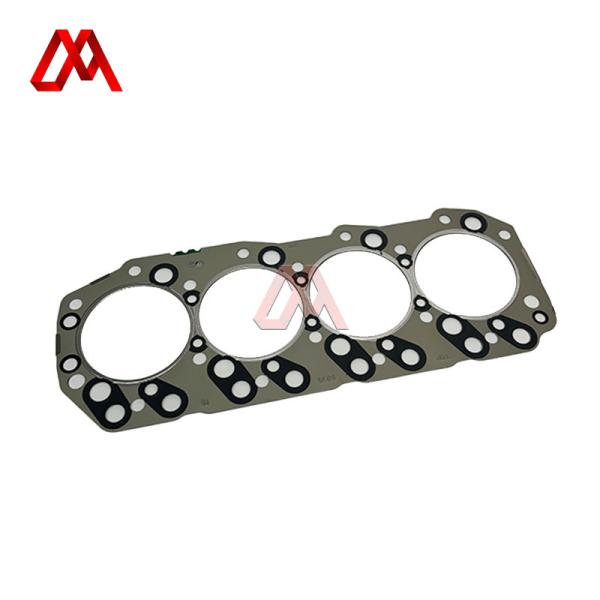 Masters Cylinder Headgasket Kit 8972596030 For ISUZU NKR77 4JH1 4KH1