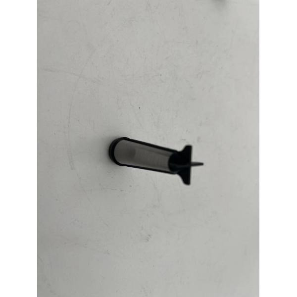 Round Fuel Injector Oil Control Valve Filter Pack OEM24356-25000 2435625000 N/A