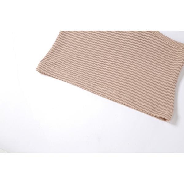 Sexy Hollow Slim Small Ladies Camisole Tank Tops