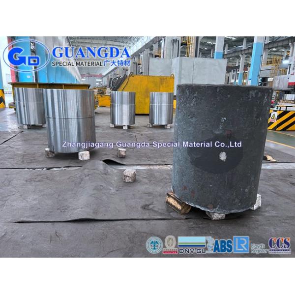 Sun Wheel Gear Forgings Wheels Gear And Wheel Gear Steel Manufacturer