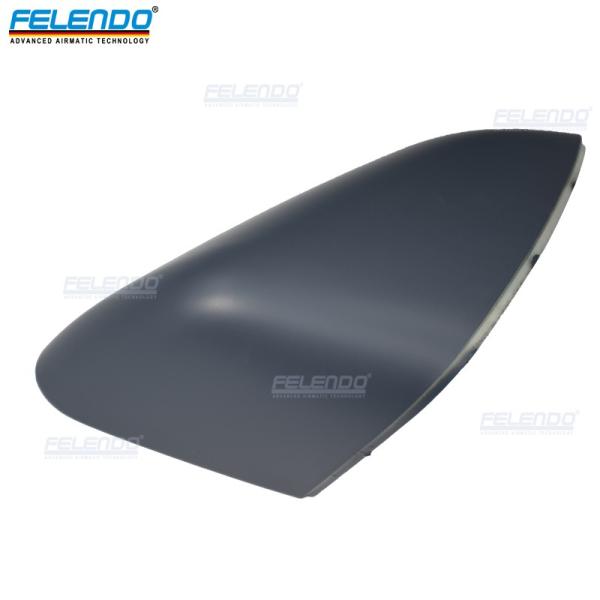 2010-2012 Range Rover Sport Body Kit Car Mirror Glass LR019961